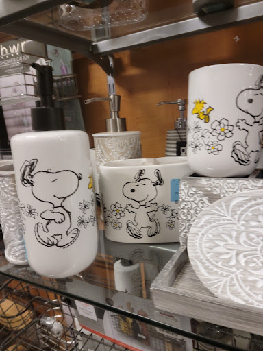 Department Store «T.J. Maxx», reviews and photos, 16945 N Marketplace Blvd, Nampa, ID 83687, USA