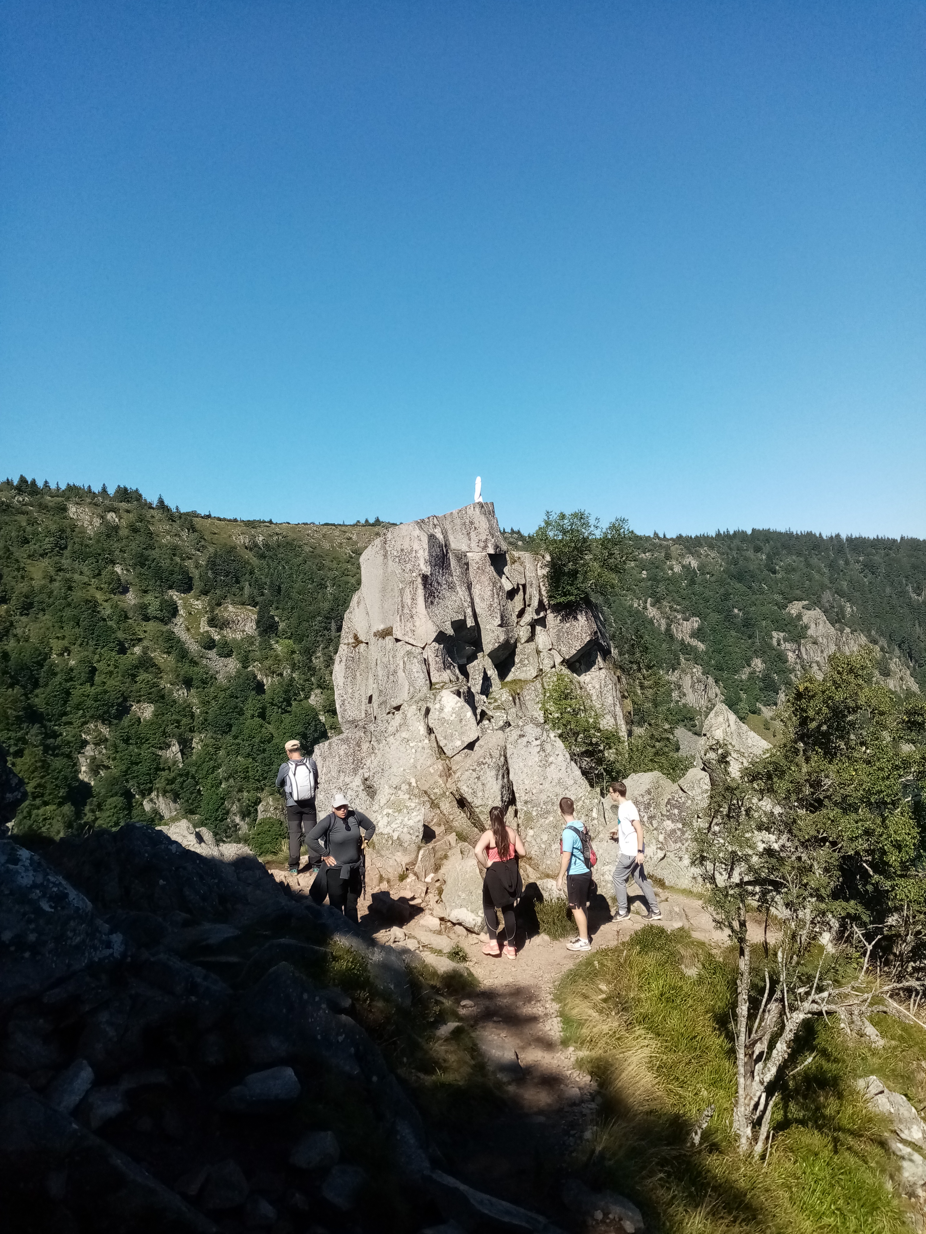 Photo n° 3 de l'avis de Christine.a fait le 05/09/2021 à 13:14