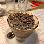 Photo n°5 de l'avis de Marco.e fait le 17/12/2023 à 17:04 sur le  Rosita - Galletto e Birra Besana Brianza à Besana in Brianza