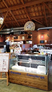 千葉県南房総 農産物直売所 土のめぐみ館