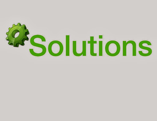 Employment Agency «Employment Solutions», reviews and photos, 196 S River Ave, Holland, MI 49423, USA