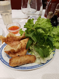 Photo n°186 de Chez Ming à Paris ()