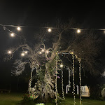 Photo n°5 de l'avis de Eva.e fait le 16/08/2023 à 09:55 sur le  Tenuta Monacelli & Masseria Giampaolo à Lecce