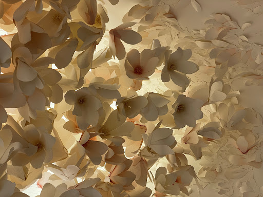 Jewelry Store «Tiffany & Co.», reviews and photos, 100 Huntington Ave, Boston, MA 02116, USA