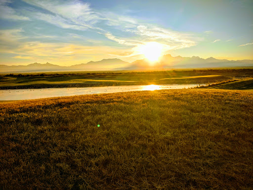 Golf Club «Red Hawk Golf Club», reviews and photos, 7502 Red Hawk Golf Road, Las Cruces, NM 88012, USA