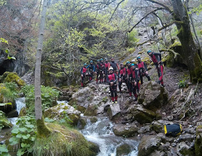Guías de León