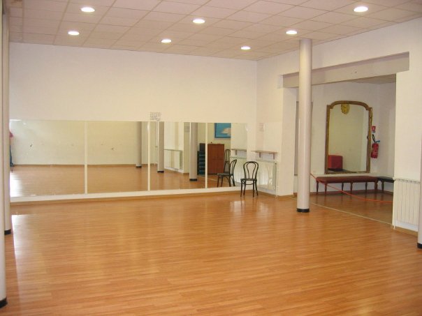 Association Sportive et Culturelle ASC Le Lacydon - Marseille