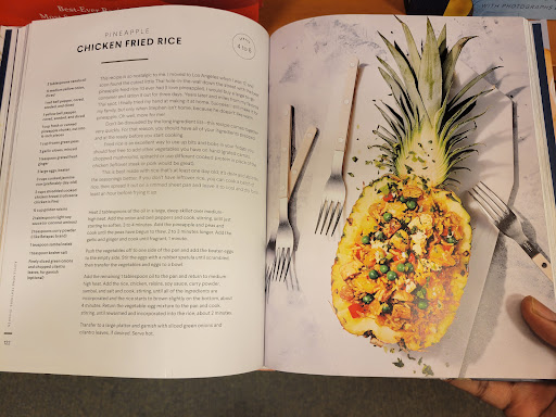 Book Store «Barnes & Noble», reviews and photos, 171 Main St, Birmingham, AL 35244, USA