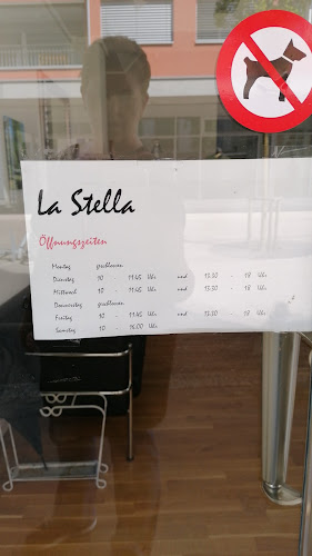 Rezensionen über La Stella Damenmode, Inhaberin Therese Lanz in Langenthal - Bekleidungsgeschäft