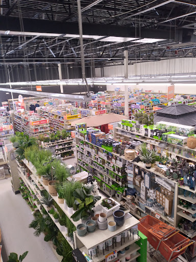 Discount Store «Big Lots», reviews and photos, 5580 NW 167th St, Miami Lakes, FL 33014, USA