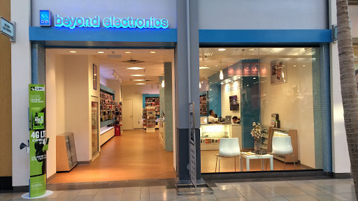 Cell Phone Store «Beyond Electronics», reviews and photos, 8200 Perry Hall Blvd, Nottingham, MD 21236, USA