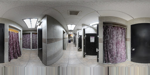 Gym «Planet Fitness», reviews and photos, 25 Lindeman Dr, Trumbull, CT 06611, USA