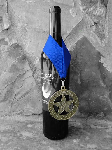 Winery «Texas SouthWind Vineyard & Winery, LLC», reviews and photos, 16375 US-183, Refugio, TX 78377, USA