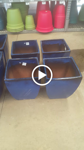 Home Improvement Store «The Home Depot», reviews and photos, 2150 W Spring St, Monroe, GA 30655, USA