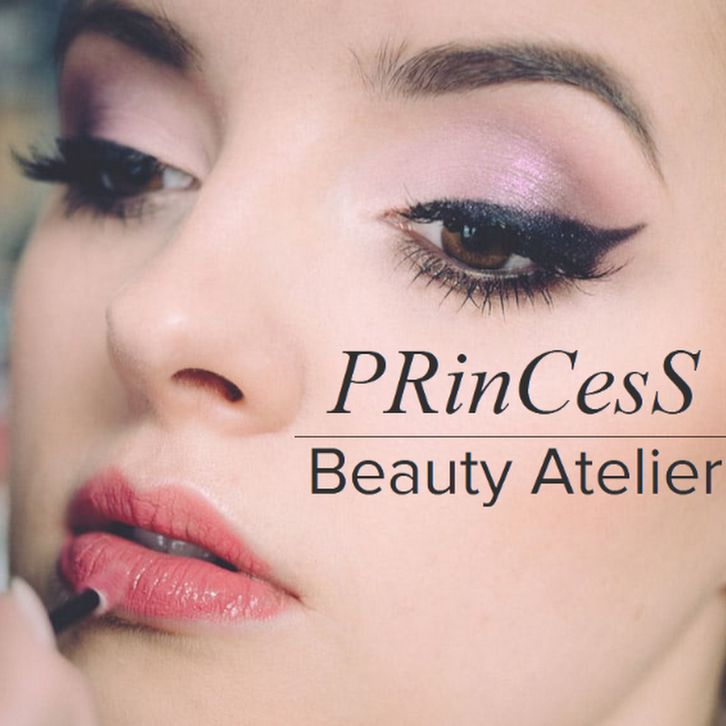 Kosmetikstudio & Beautyatelier Princess