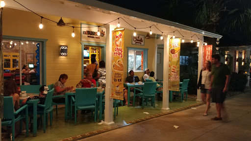 Restaurantes mexicano en Punta Cana