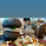 Photo n°1 de l'avis de angela.i fait le 13/02/2022 à 06:23 sur le  Porca Vacca à Dro