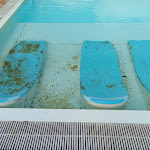 Photo n°2 de l'avis de Mash83. fait le 11/06/2023 à 15:16 sur le  Hotel Il Piccolo Castello à Monteriggioni