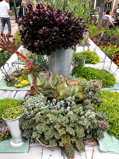 Cafe «Stonewall Kitchen Cafe», reviews and photos, 2 Stonewall Ln #1, York, ME 03909, USA