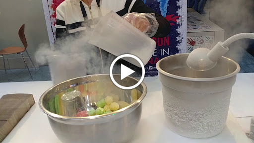 Shopping Mall «Tucson Mall», reviews and photos, 4500 N Oracle Rd, Tucson, AZ 85705, USA