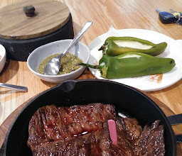 Netto Cocina Sonorense photo