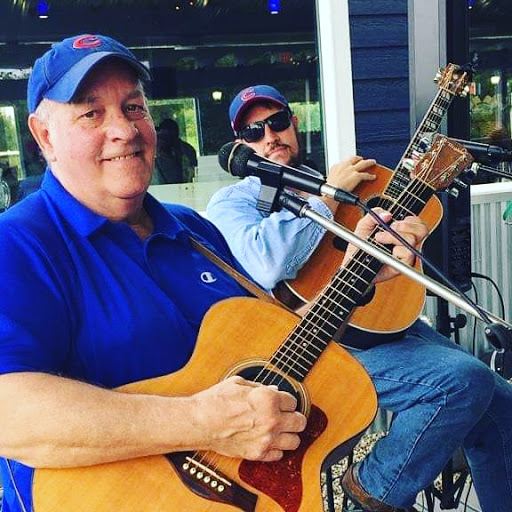 Winery «Gravity Vineyards and Winery», reviews and photos, 10220 Lauer Rd, Baroda, MI 49101, USA