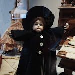 Photo n°15 de l'avis de Bogdan.c fait le 07/05/2024 à 06:57 sur le  Parco della Rocca Borromea à Arona