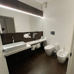 Photo n°3 de l'avis de Cristian.a fait le 23/12/2023 à 07:57 sur le  Chiaroscuro Belforte Del Chienti Hotel à Belforte del Chienti