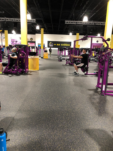 Shopping Mall «Sun Ray Shopping Center», reviews and photos, 2089 Old Hudson Rd, St Paul, MN 55119, USA