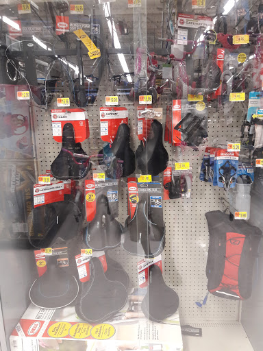 Shopping Mall «Eastport Plaza Shopping Center», reviews and photos, 4000 SE 82nd Ave, Portland, OR 97266, USA