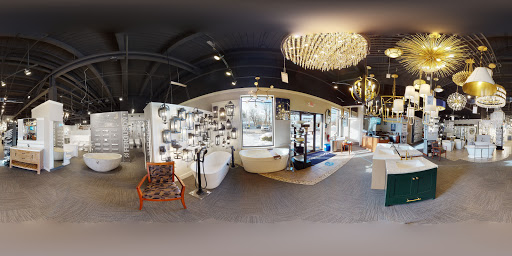 Plumbing Supply Store «Ferguson», reviews and photos, 207 Cooper Rd, Red Bank, NJ 07701, USA