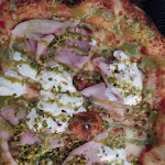 Photo n°2 de l'avis de Armando.e fait le 05/10/2021 à 08:09 sur le  Pizzeria Forlin à Cassola