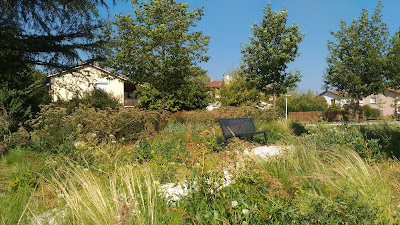 SARL CLARAC Espaces Verts à Pamiers