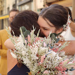 Photo n° 1 de l'avis de Ornella.i fait le 14/09/2022 à 16:19 pour L'Atelier Fleuri à Savines-le-Lac