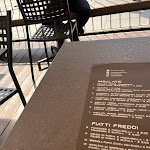 Photo n°4 de l'avis de Antonello.a fait le 14/03/2024 à 16:45 sur le  Bar Corona Grossa à Saluzzo