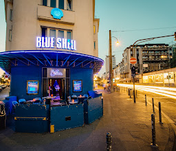 Groove Bar & Lounge photo
