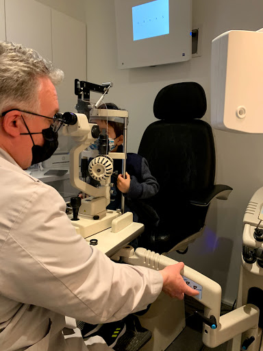 Eye Care Center «LensCrafters», reviews and photos, 1004 Northbrook Ct, Northbrook, IL 60062, USA