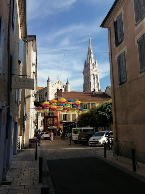 Nocibé - GAP à Gap