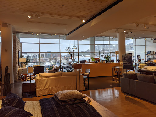 Furniture Store «Crate and Barrel», reviews and photos, 2680 NE 49th St, Seattle, WA 98105, USA