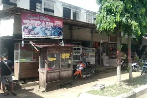 Pasar Pon (PonLine) image