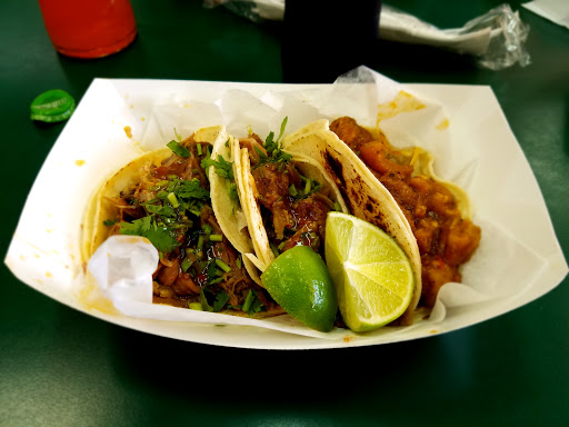 Butcher Shop «La Michoacana Meat Market», reviews and photos, 1409 Jupiter Rd #102, Plano, TX 75074, USA