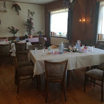 Photo n°3 de l'avis de O... fait le 07/05/2017 à 13:25 sur le  Zum alten Schlossberg à Krummendiek