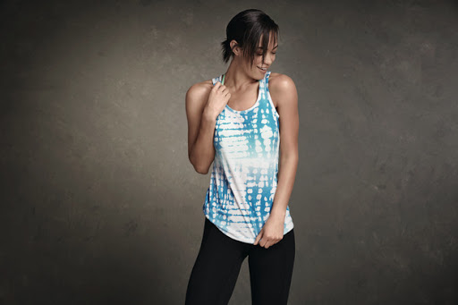 Clothing Store «Jockey Outlet», reviews and photos, 20350 Summerlin Rd #3135, Fort Myers, FL 33908, USA