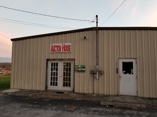 Swimming Pool Contractor «Aqua Pools Construction», reviews and photos, 525 Roosevelt Dr, Sparta, TN 38583, USA