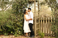 Snappr Photography - Photo 4 - Car repair in Maitland, FL, Kissimmee