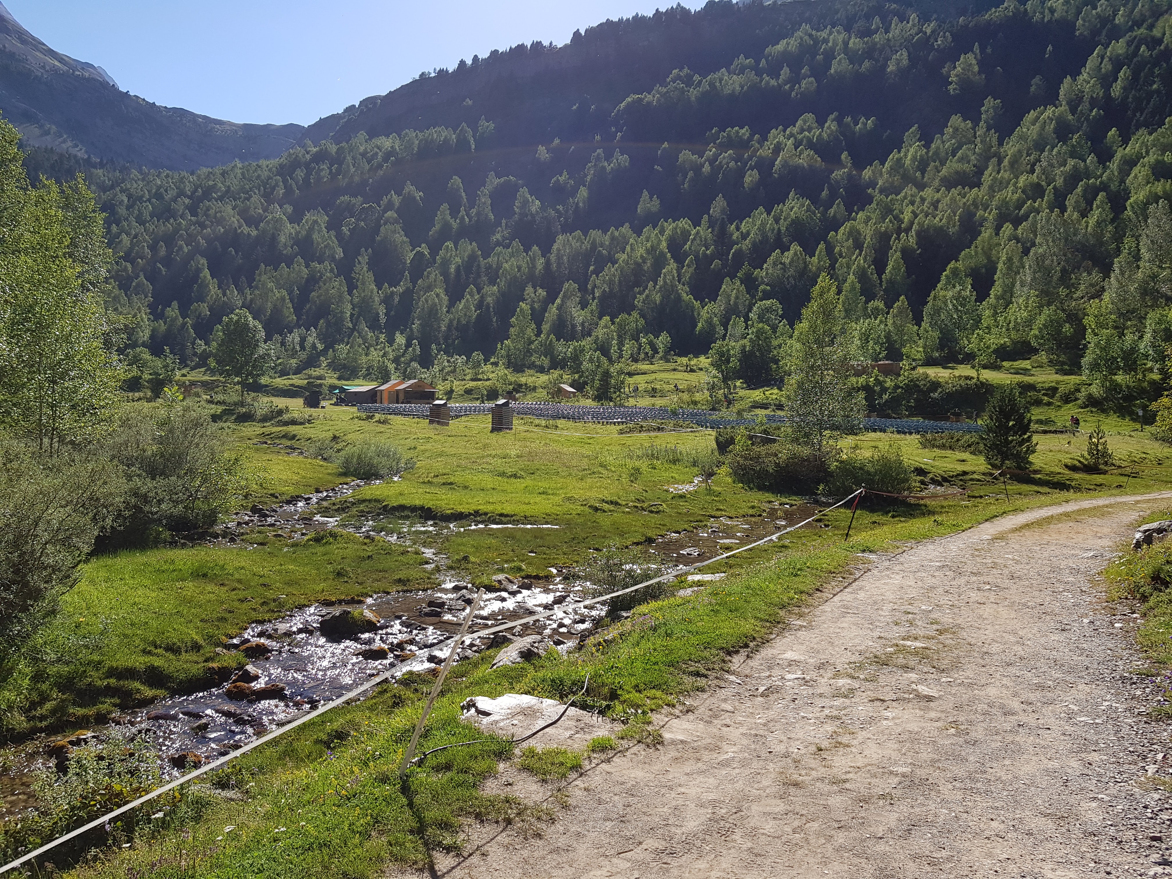 Photo n° 10 de l'avis de Bruno.o fait le 20/04/2018 à 21:48
