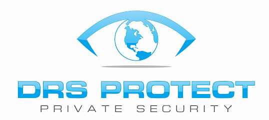 DRS Protect, Inc.