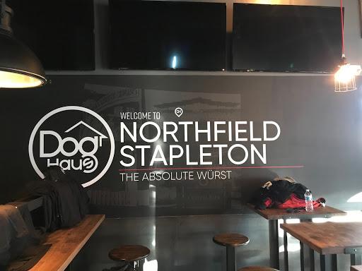 Print Shop «SpeedPro Imaging», reviews and photos, 3535 S Platte River Dr k, Englewood, CO 80110, USA