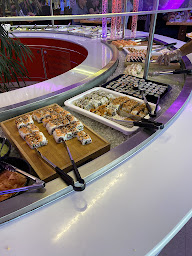 Photo n°24 de WOK 52 SAINT-DIZIER à Saint-Dizier ()