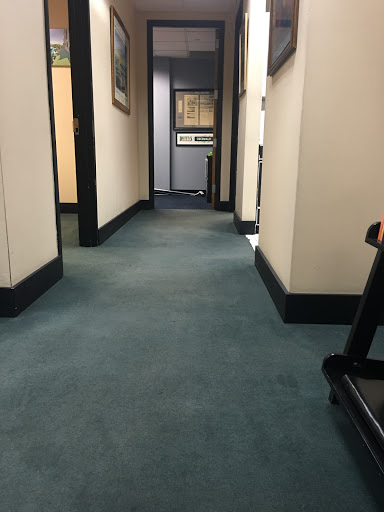 Movie Theater «CINÉPOLIS», reviews and photos, 3015 Grand Ave, Coconut Grove, FL 33133, USA